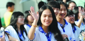 自主招生，这些猫腻你知道吗？