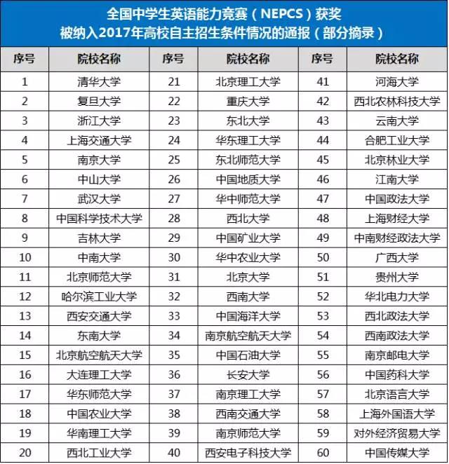 动态3.jpg