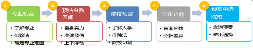 智报考流程.png