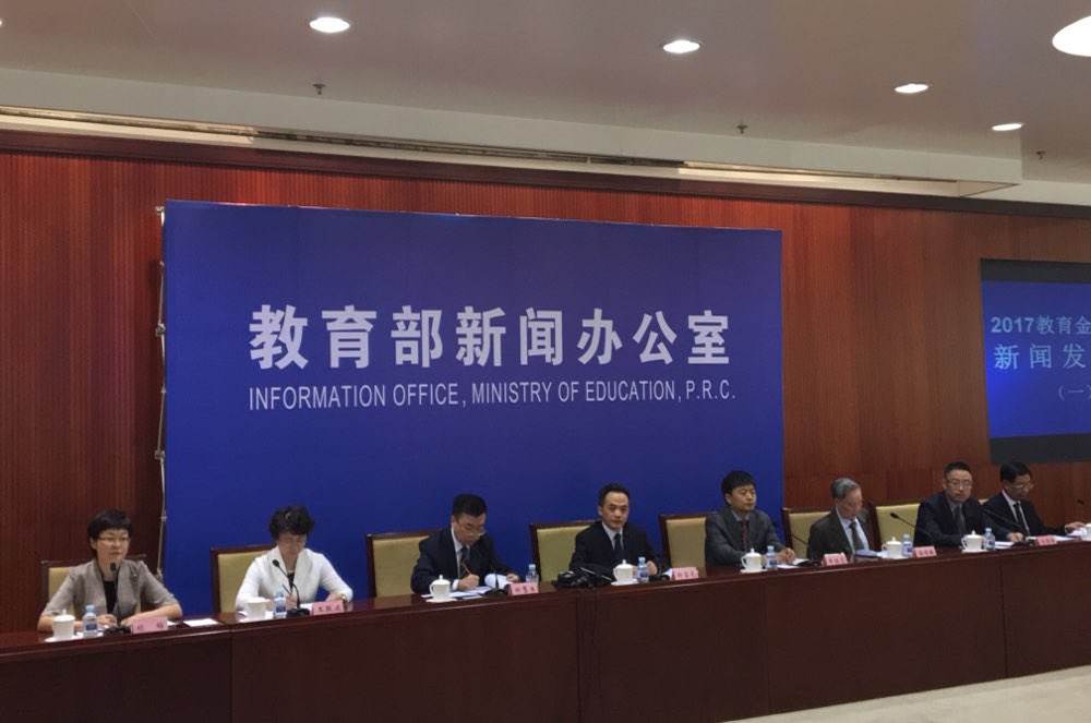 动态6.jpg